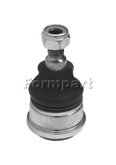 Formpart 3703003 Rotil Hyundai Accent 94 05 Yumurta Milenyum Admira Kasa Getz 02 54530h9100