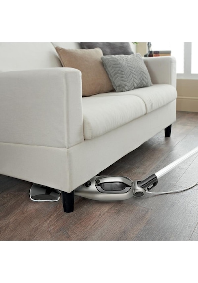 Fakir Maxiclean 1300 W Çok Fonksiyonlu Buharlı Temizleyici