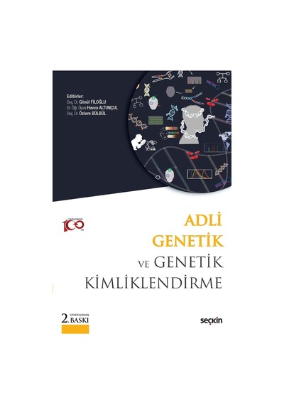 .atfredesignv2 .collapsed Expandtitletoggle Background-image: Url "" Top: 1.4rem Right: 0rem .atfredesignv2 .expanded Expandtitletoggle Background-image: Url "" Bottom: 1rem Right: 1.6rem Adli Genetik Ve Genetik Kimliklendirme .atfredesignv2 .collapsed Expandtitletoggle Background-image: Url "" Top: 1.4rem Right: 0rem .atfredesignv2 .expanded Expandtitletoggle Background-image: Url "" Bottom: 1rem Right: 1.6rem Adli Genetik Ve Genetik Kimliklendirme