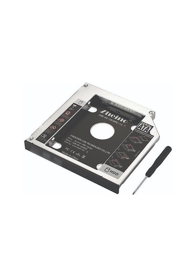Class Bm-061 Harddisk Kızağı - 127mm
