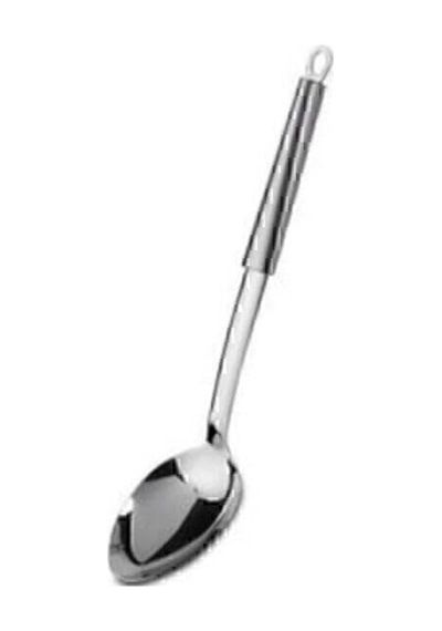 Twisty Servis Kaşığı