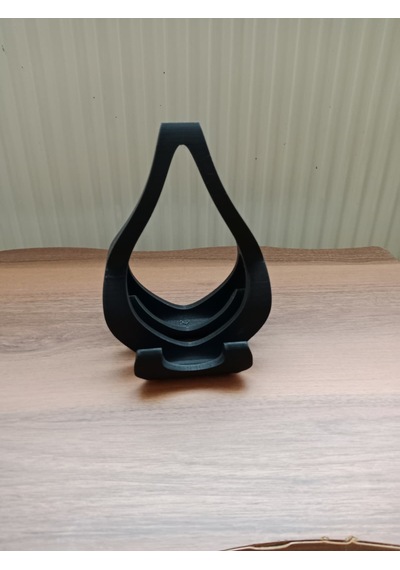 Damla Tablet Standı