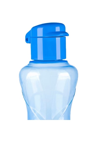 Water Fresh Suluk Matara Şişe 750 Ml. 5492