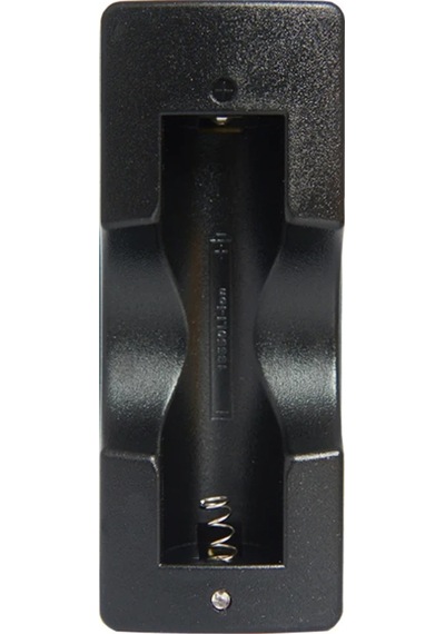 Powermaster PMR-128 4.2 Volt 800 Mah Pil Şarj Cihazı 18650 Lion Pil Şarj Aleti