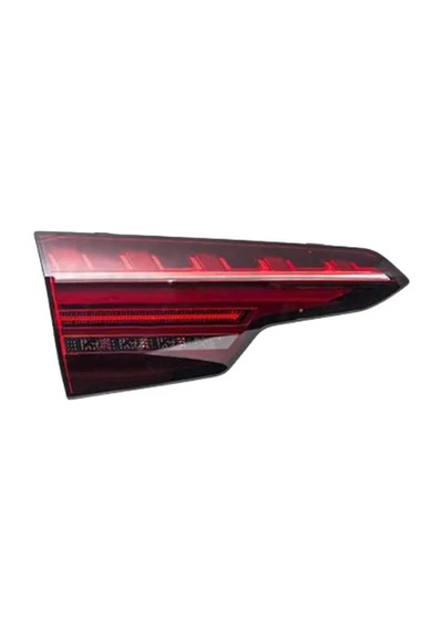 Audi - İç Stop Sol A4 2020-