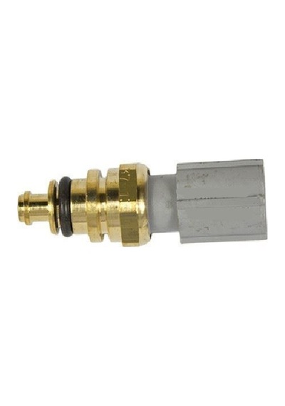 Mga 33657 Motor Suyu Isı Sensörü Termostat Kapağına Gelen V348 V362 Focus Fiesta 06 Boxer 2 9675342080