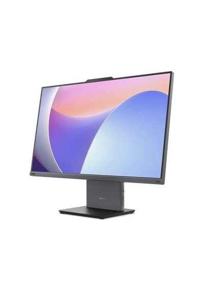 Lenovo NEO 50A 12SCA078TR i7 13520H 48 GB 2 TB 23.8" Dos Nvme UHD AIO Masaüstü Bilgisayar