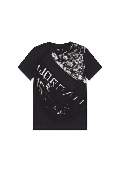 Nike Nıke Jordan Jdb Mvp Jordan Rıng Ss Tee Erkeke Çocuk Tişört 95d623 G0t G0t