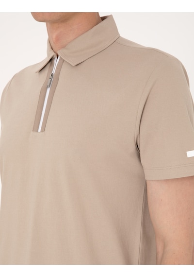 Pierre Cardin Erkek Tişört 50302623-vr243 Diğer