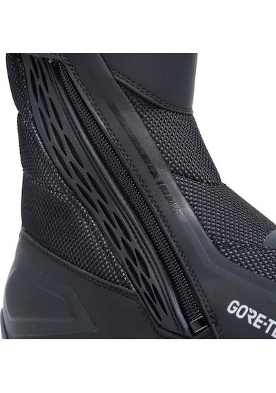 Tcx Airtech 3 Gore-tex Motosiklet Botu