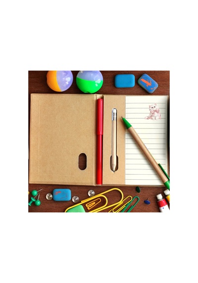 57 Adet Coquette Kawaii Tatlı Pembe Sticker Seti - Etiket Seti Scrapbook Bullet Journal