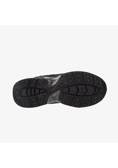Mc Kinley Aquamax Unisex Siyah Outdoor Bot 409832 Siyah