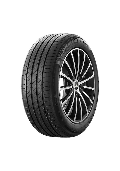 Michelin 225/55R19 103V Eprimacy Yaz Lastiği 2025