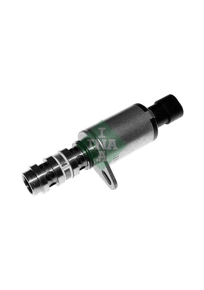 INA 427000910 Eksantrik Sensörü Doblo Palio Albea Grande Punto Punto Evo 500 1.4 Ford Ka-Fiat 500 1.2