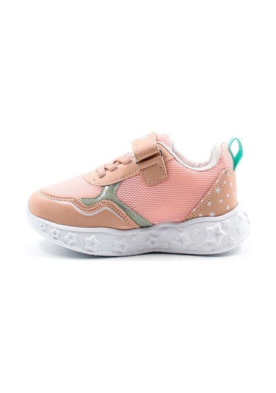 Fast Step 141XCA058  Unisex Çocuk Sneaker Ayakkabı 001