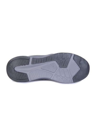 M.P Mp 242-2053mr Füme Günlük Erkek Sneaker Spor Ayakkabı 001