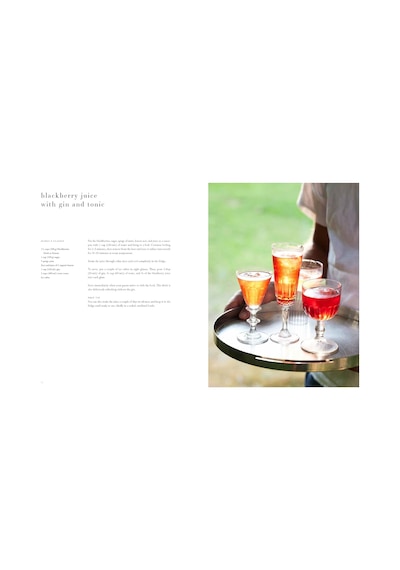 A Nordic Feast: Simple Recipes For Gatherings With Friends And Family