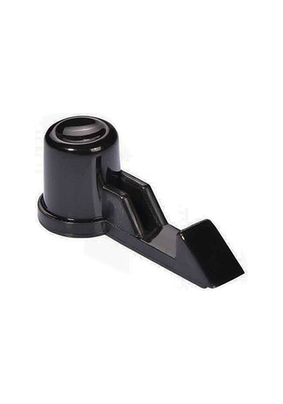 Fantom İle Uyumlu P 1500 Süpürge Kapak Geçme Tırnağı