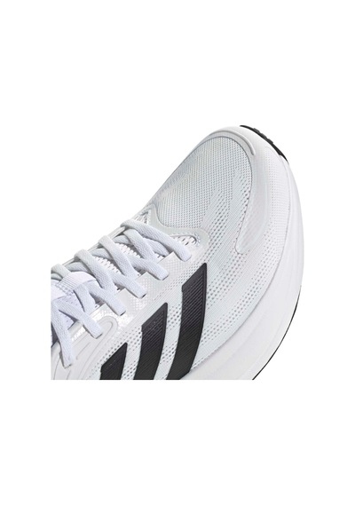 Adidas Response 2 Kj1747 Unisex Spor Ayakkabı Çok Renkli