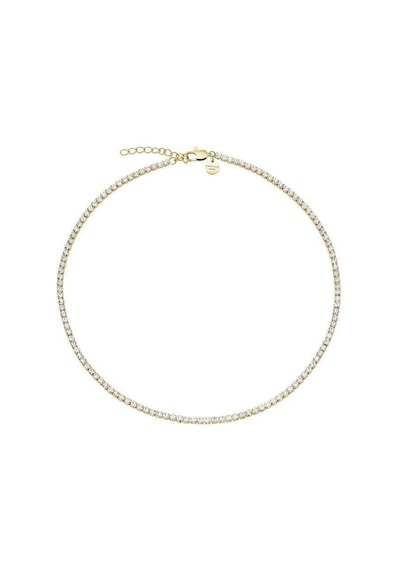 Rosefıeld Jntwg.j1036 Gold Bileklik Gold