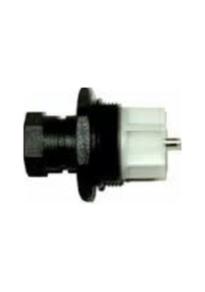 Aden Kalisto Baykan Kombi Su Akış Türbini