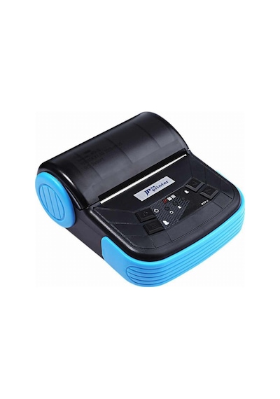 Afanda MTP-3 Taşınabilir Termal Fiş Yazıcı