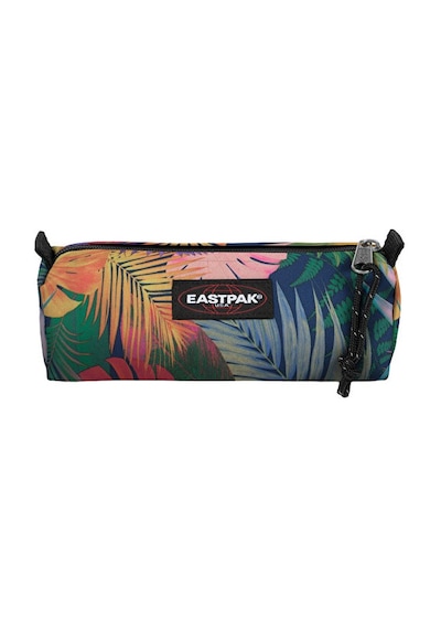 Eastpak Benchmark Sıngle Kalem Kutusu Ek000372b0n1 Lacivert