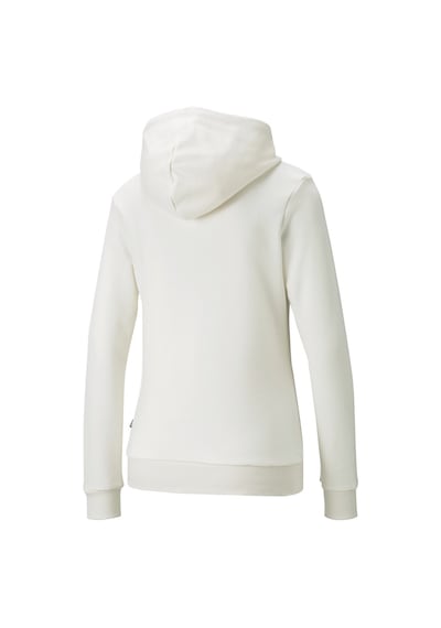 Puma 84833299 Ess+ Embroidery Tr Kadın Sweatshirt 001