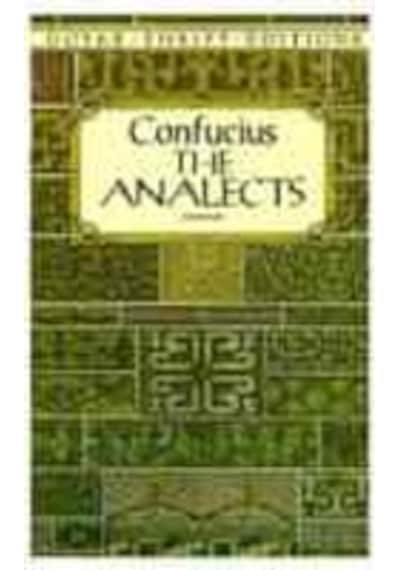 The Analects