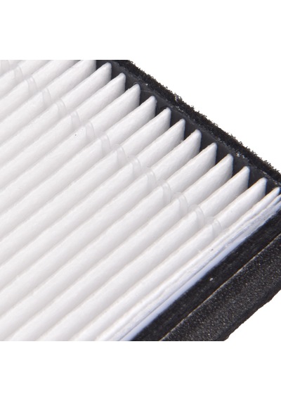Philips Uyumlu Ac1215 Hava Temizleyici Hepa Filtre - 1 Adet