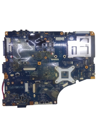 Toshiba Satellite A350 Anakart Notebook