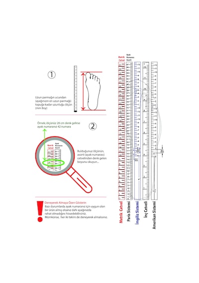 Ceyo 6100-11 Parmak Arası Erkek Terlik Füme