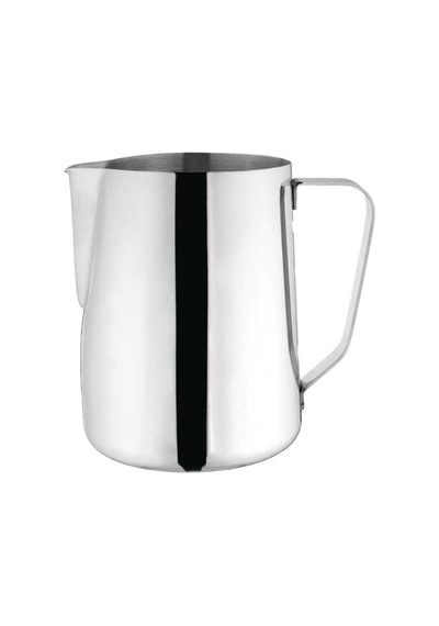 Süt Potu 500 Ml Renksiz