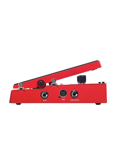 Digitech Whammy Dt Pedalı