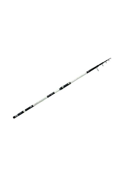 Sunset Kilvara 450 Cm 160g Atarlı Surf Olta Kamışı