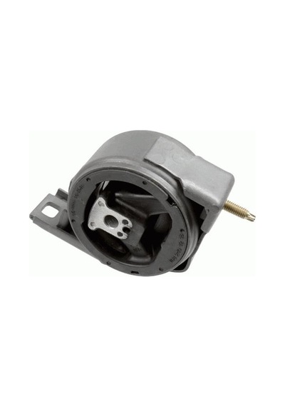 LEMFÖRDER 2506101 MOTOR TAKOZU MERCEDES W168 A140 A160 A170