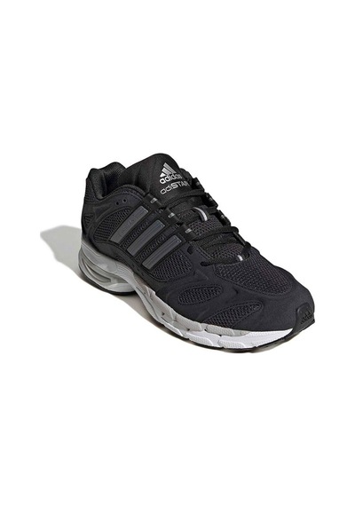 Adidas Adıstar Mld Erkek Günlük Ayakkabı Kh6437 Antrasit