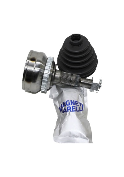 Opel Vectra B 2.0 Motor Dış Aks Kafası Abs.li Magnetti Marelli Marka Mar-359002501690
