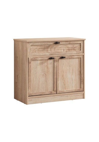 Polo Genç Odası - 3 Kapaklı Dolap, Karyola, Komodin, Çalışma Masası, Şifonyer Ceviz Polo Genç Odası - 3 Kapaklı Dolap, Karyola, Komodin, Çalışma Masası, Şifonyer Ceviz