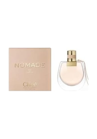Chloe Nomade Edp 75 Ml Kadın Parfüm Diğer 54303433