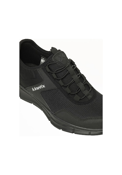 Kinetix Zeplın Tx G 6fx Siyah Unisex Comfort Ayakkabı 000000000102125710 Siyah Kinetix Zeplın Tx G 6fx Siyah Unisex Comfort Ayakkabı 000000000102125710 Siyah