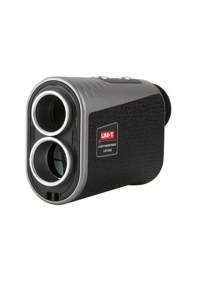 Uni-t Lm1500g Lazer Mesafe Bulucu