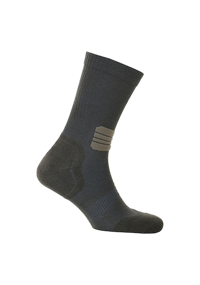 Thermoform Active Çorap Haki Hzts71 R003 Haki
