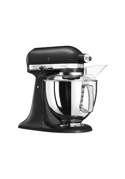 KitchenAid Artisan 5KSM175PSEBK 300 W Stand Mikser