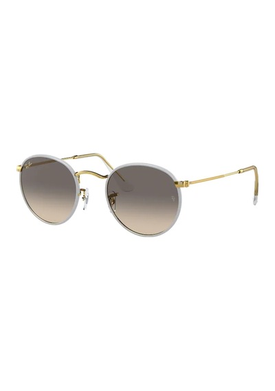 Ray-Ban 0Rb3447Jm 919632 50 Ekartman Unisex Güneş Gözlüğü