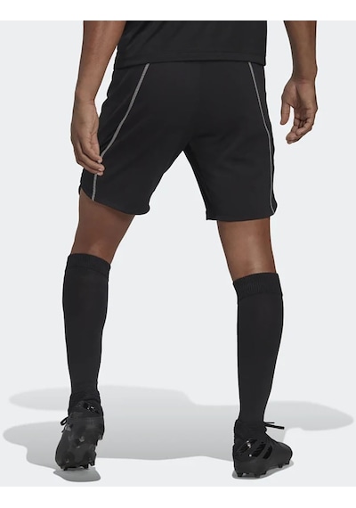 Adidas Erkek Futbol Şort T23 P Gk Sho Hl0015 001