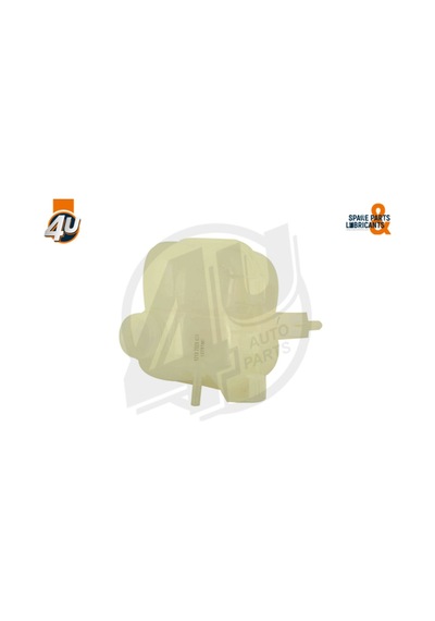 Mini R55 R56 R57 R60 Genlesme Tanki One Cooper S 17137823626 525412033