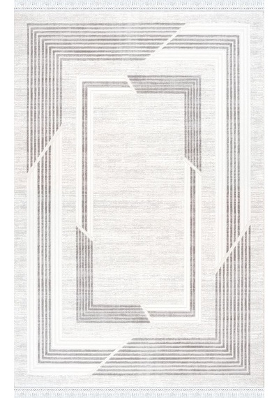 Merinos Elegance 74430 Halı 095