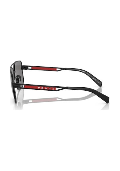 Prada Sport Sps51z 1bo02g 59 Polarize Erkek Güneş Gözlüğü