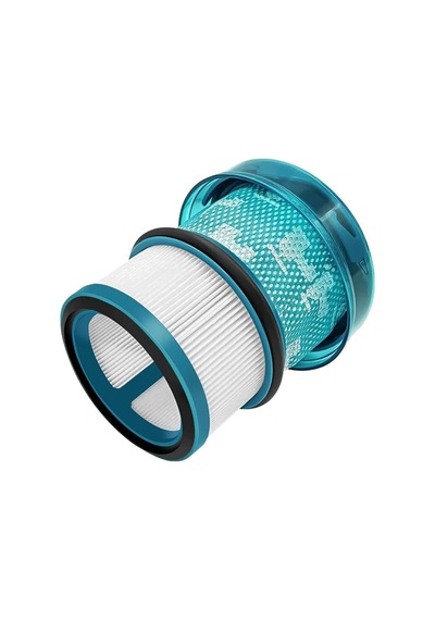 Dyson V16 Piston İle Uyumlu Hepa Filtre